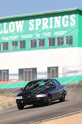 media/Jun-25-2022-Speed Ventures (Sat) [[c4357958d8]]/4-Purple/915AM Turn 4B/
